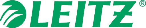 КОНТЕЙНЕР LEITZ PLUS ДЛЯ ДОКУМЕНТОВ И ЖУРНАЛОВ