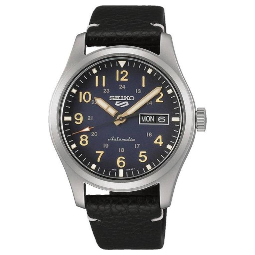 Seiko 5 Автомат SRPG39K1