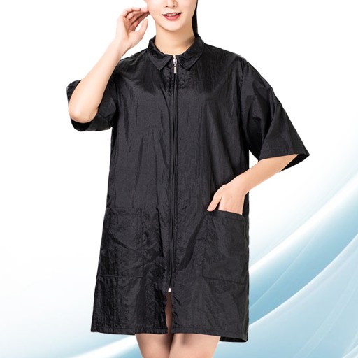 Женский комбинезон Beauty SPA Smock Женский комбинезон