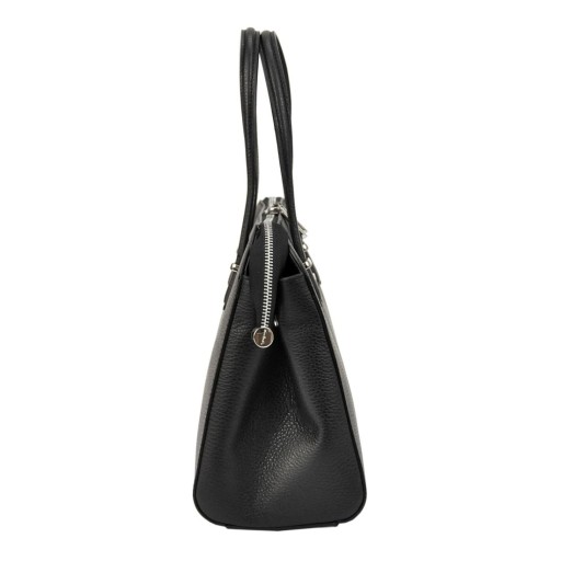 Женская сумка из натуральной кожи Pierre Cardin FRZ 55053 DOLLARO
