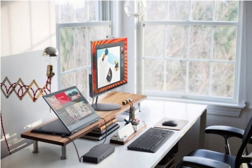 Lenovo x1 | Йога i5 -8gen | 4 x 3,6 ГГц | 8 ГБ 256SSD | W11 | Прикосновение | USB-C