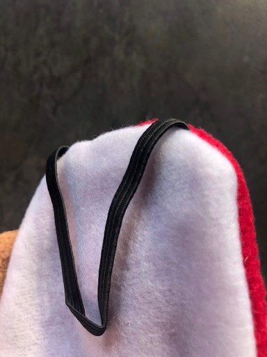 EYE Wrap Sleep Sleeping Mask Relax EYE Oldman плюшевый мишка zezik красный