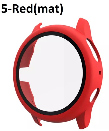 КОРПУС GALAXY WATCH ACTIVE 2 40/44 мм РАЗНЫЕ ЦВЕТА