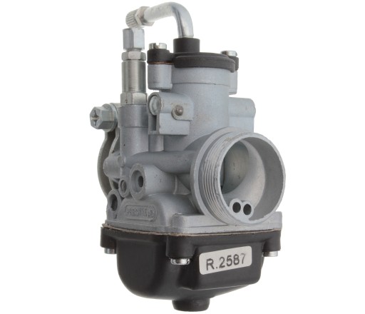 КАРБЮРАТОР PHBG19 AM6 APRILIA RIEJU YAMAHA PEUGEOT MBK