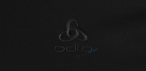 ODLO BERRA WARM XL ТЕХНИЧЕСКАЯ ТЕРМОАКТИВНАЯ ТОЛСТОВКА