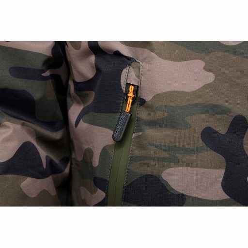 Костюм Prologic AVENGER THERMAL SUIT XXL CAMO