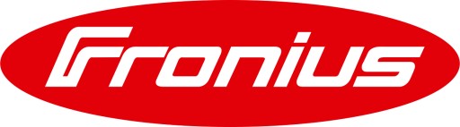 МАШИНА ИМПУЛЬСНОЙ СВАРКИ FRONIUS TransSteel 3000C + ОХЛАДИТЕЛЬ