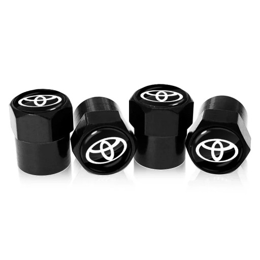 Для Toyota Prius Avensis Rav4 Auris Yaris Verso Land Cruiser Camry