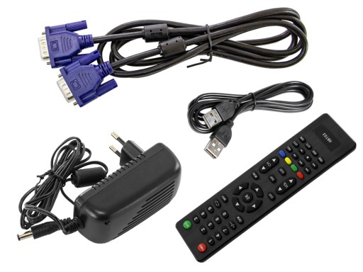 12-дюймовый HDMI VGA AV-монитор РЕКЛАМНЫЙ POS-КИОСК
