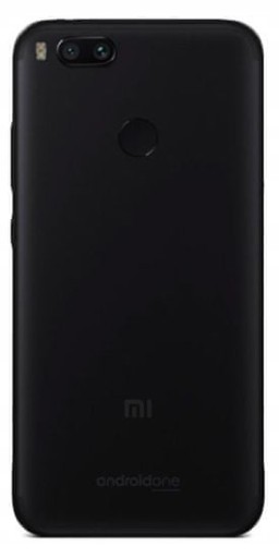 Xiaomi Mi A1 MDG2 4/32 ГБ 5,50 дюйма, две SIM-карты, LTE | A