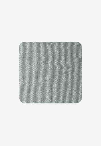 Peka 07.865.S - Коврик FIBER softGrip - рулон 10 м