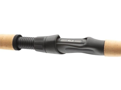 Удочка Daiwa Luvias 702 MLFS-AD 2,13м 5-15г
