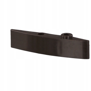 ŚLIZG ŁAŃCUCHA DB WEW. W124 W210 W140 4,0-5,0