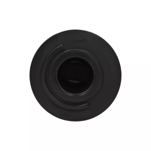 HIFI FILTER SH 63351 фильтр гидравлического масла