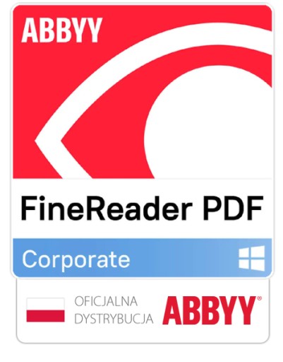 Программное обеспечение-трекер PDF-XChange Editor Plus, 1 шт.