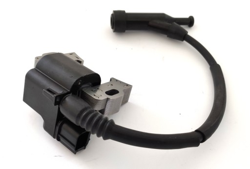 Катушка зажигания HONDA GX270 GX390 новый тип 4pin замена не для генераторов