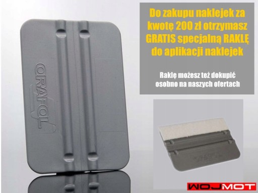 МУЖСКИЕ НАКЛЕЙКИ НА ОКНО СПАЛЬНИ / ОКНО СПАЛЬНИ