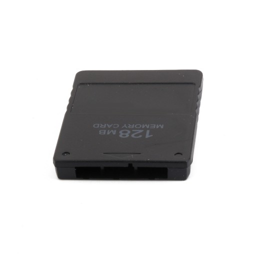 128 МБ Простота в использовании СОВМЕСТИМОСТЬ Plug-and-Play