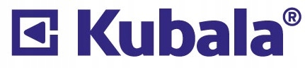 KUBALA МЕШАЛКА ДЛЯ КРАСКИ МЕШАЛКА STAR 75X500