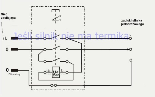 SWITCH однофазный переключатель KOA7 230В релейный контактор JD4 (DZ08-1)