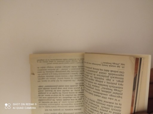 Пророчество Исайи проливает свет на всю вторую часть