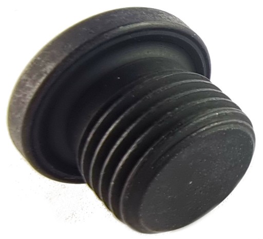 ПРОБКА КОРОБКИ КПП FORD OE 6732263 РАЗНЫЕ МОДЕЛИ