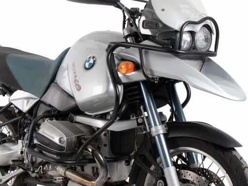 BMW R 1150 GS 00-04 Gmole górne (zbiornika)