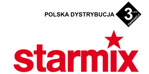 STARMIX iPulse L-1635 Базовый промышленный пылесос