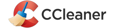 Piriform CCleaner Премиум 5 ПК / 1 год