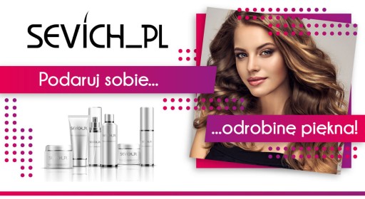 Sevich Miracle Volume Матирующая пудра для придания объема