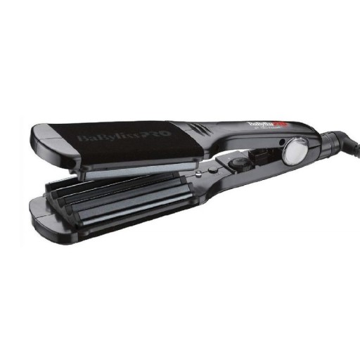 KARBOWNICA BABYLISS PRO 60mm BAB2512EPCE