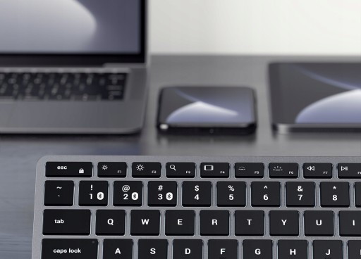 Сатечи X1 Bluetooth