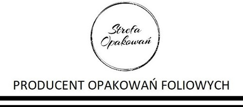 Torebki foliowe celofan upominki ŚWIĘTA 20x25 25 S