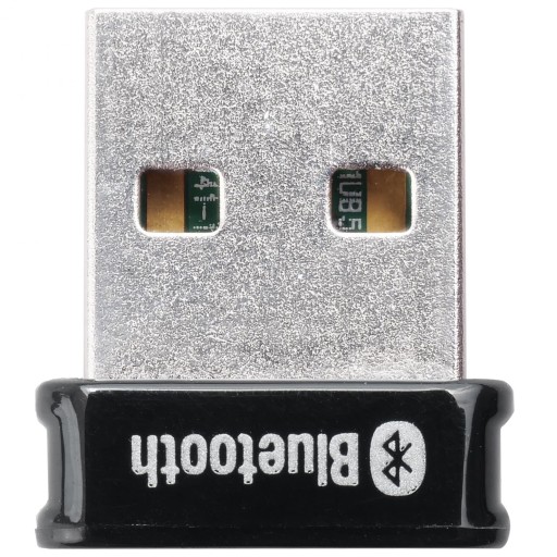 Edimax USB-BT8500 Bluetooth 5.0 BLE USB нано-модуль