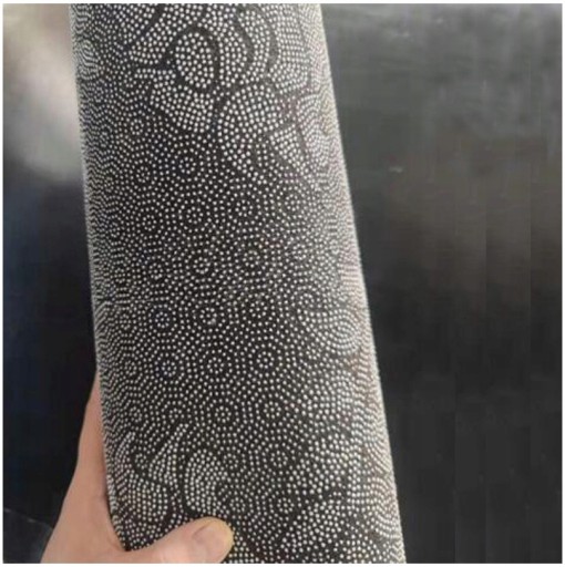 Коврик 40 х 120 см.