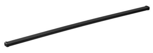 Багажник на крышу Thule MERCEDES M-class W166 2012-2015 гг.