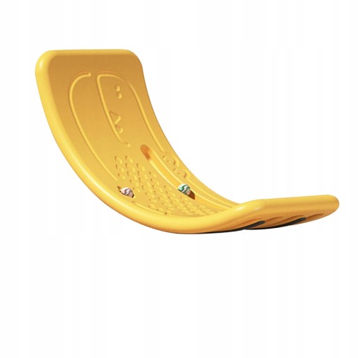 BalanceBoard Противоскользящая балансировка