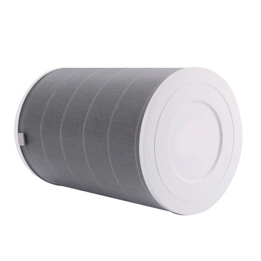 Filtr Xiaomi Szary M8R-FLH HEPA H13 oczyszczacz [ Oryginalny ]