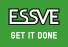 БИТЫ TX15X100 ММ ДЛЯ ВИНТОВ HDS/2/ESSVE