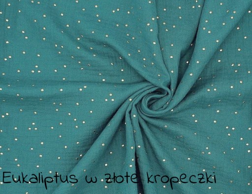 МУСЛИНОВАЯ Накидка __ Кисти __ Одеяло 65х95 LUX