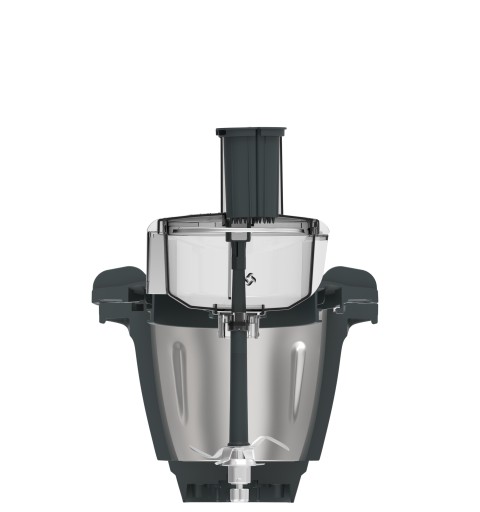 ОВОЩЕРЕЗКА Monsieur Cuisine Connect Smart Wundermix Сделано в Германии