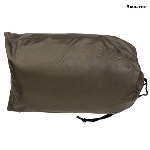 Чехол Minka для МЕМБРАННОГО СПАЛЬНОГО МЕШКА Bivy Cover FLC