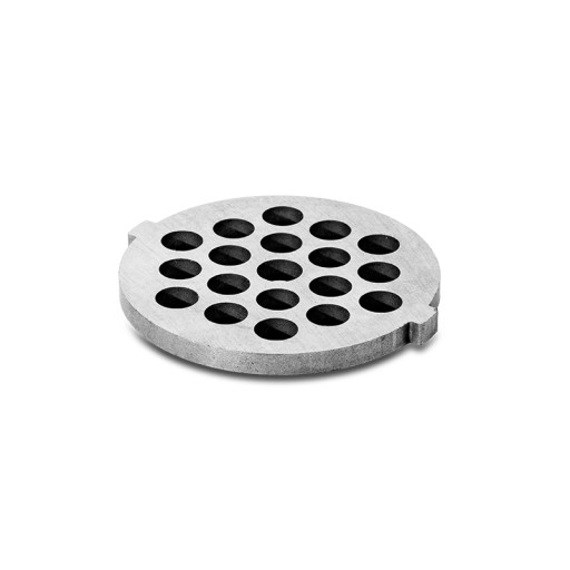 Maszynka do mielenia mięsa Zelmer ZMM3511B biały 1500W