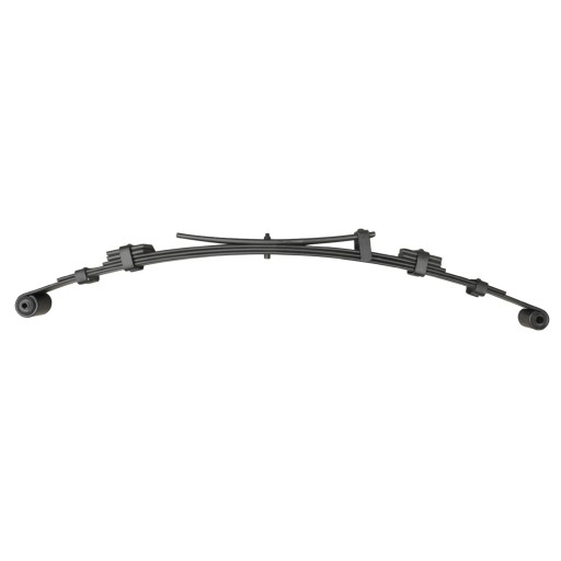 СИНИЙ ПРИНТ DAIHATSU SPRING LEAF