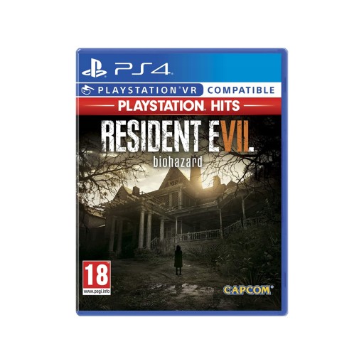 PS VR PlayStation VR + 2x Move + Камера + 2 ИГРЫ для PS4 @ HIT