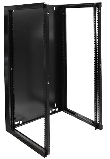 ПОДВЕСНОЙ ШКАФ ЭПРАДО-R19-22U/600