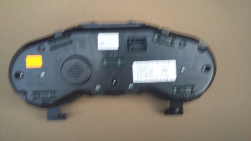 СЧЕТЧИК FOCUS MK3 1.6 TDCI BM5T10849CM