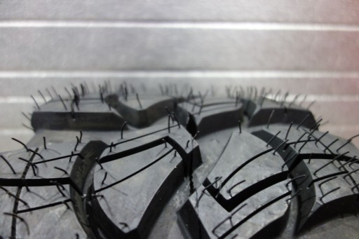 1x 26x11-12 Roadguider Victory 16,3mm (P57)