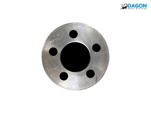 Koło napędowe 230x70 BT/Toyota 239003, 205261