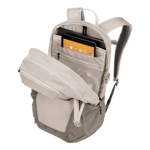 Рюкзак для ноутбука Thule EnRoute 23L, серый
